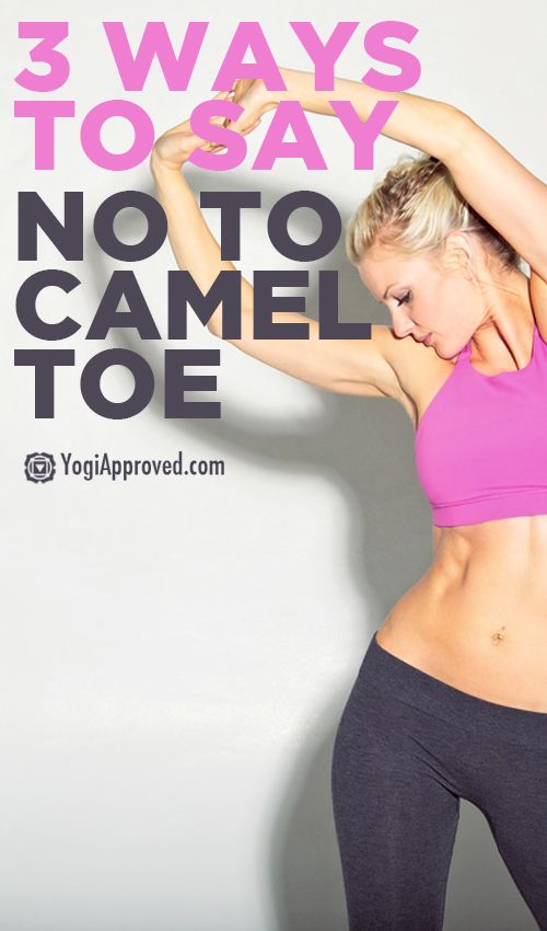 calvin brophy like camel toes and yoga pants photo christian guanzon recommends camel toes and yoga pants pic