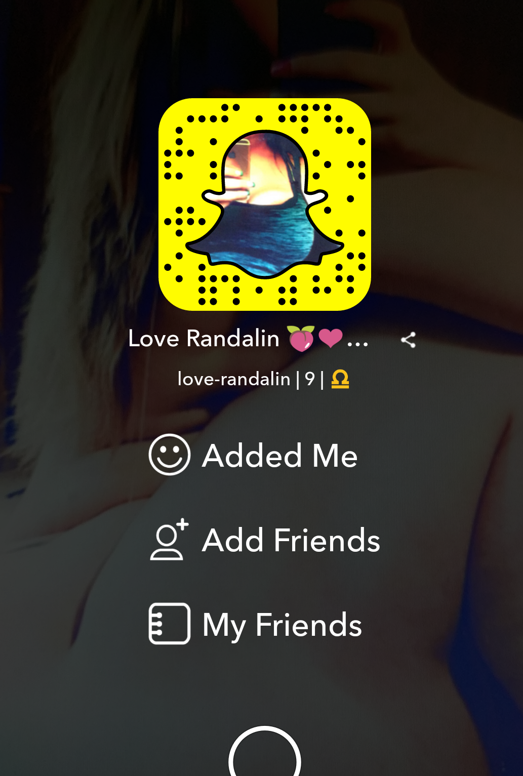 snap nudes compilation - bbc hard anal pictures of kaley cuoco nude