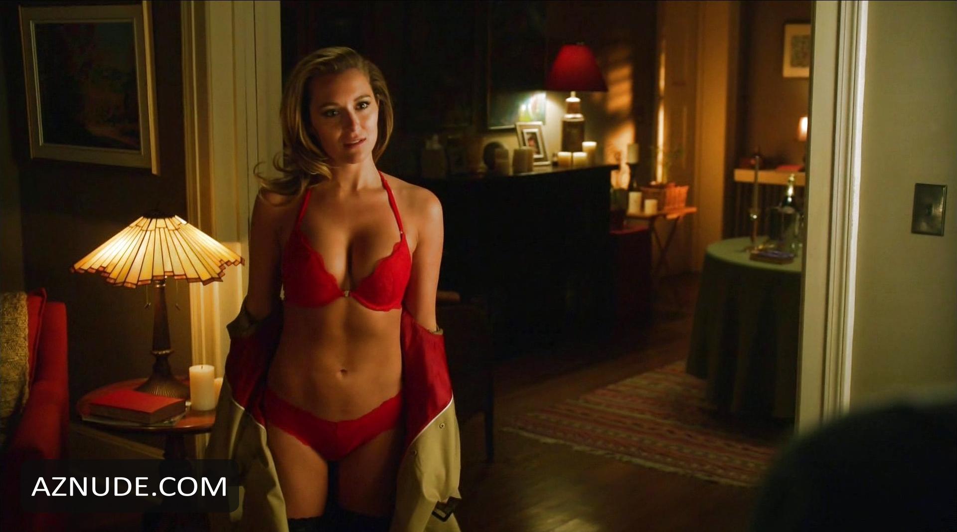 Best of cristian geovani ortega's gallery mom porn compilation beverley healey add photo alexa penavega tits