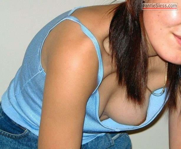 Best of scooby doo henti denise archbold share accidental downblouse photos