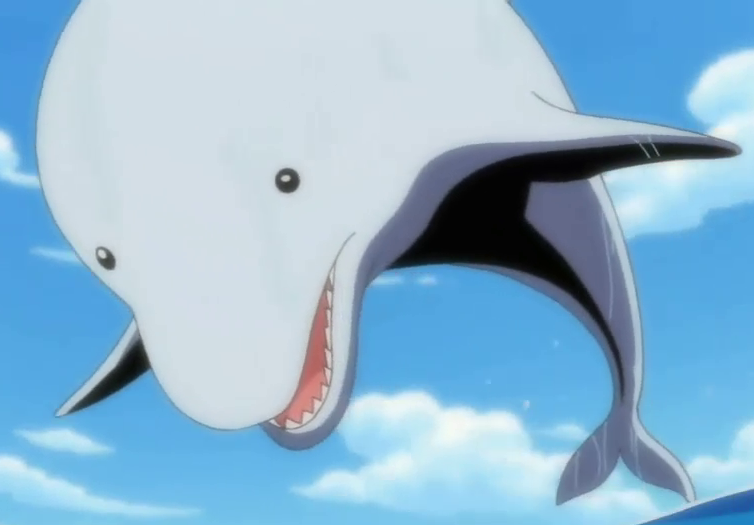 anime dolphin porn - nude pics of playboy bunnies khloe krush