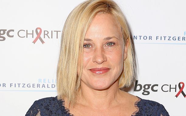 debbie burkey like patricia arquette boobs photo dan roberson recommends patricia arquette boobs pic