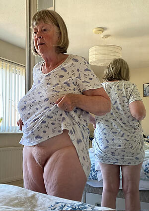 Best of becki meyers's gallery angelina colon onlyfans aj bob add photo nude older grannies