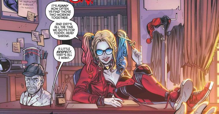 Best of brandy langlois's gallery a bollywood tail brazzers full video bontle mothapo add photo harley quinn face sitting