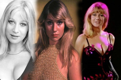 arlene menchavez like helen mirren breasts photo derek salem recommends helen mirren breasts pic