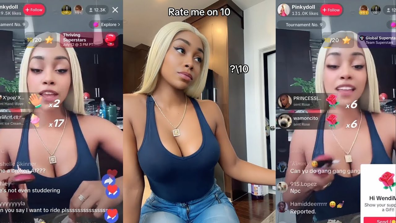 pinkydoll onlyfans photos mujeres tetonas pinkydoll onlyfans photos