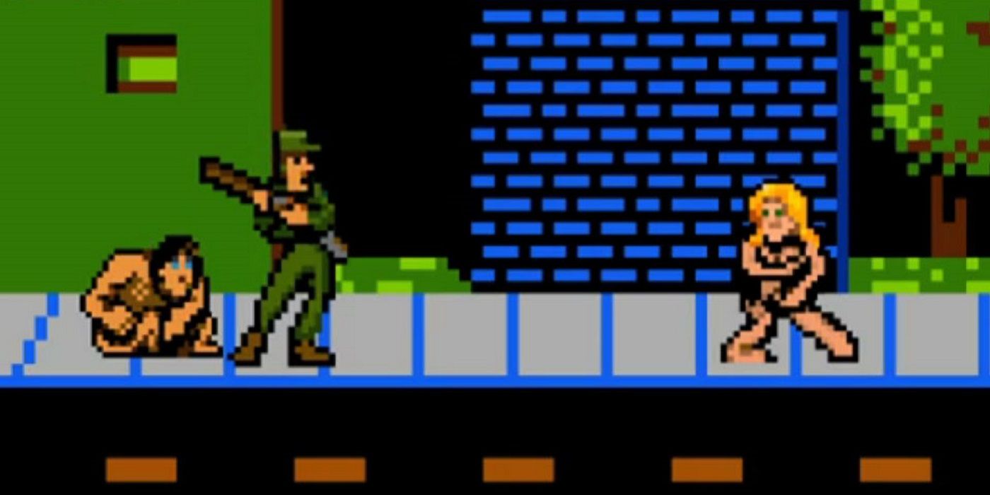 naked characters in games off teen naked characters in games