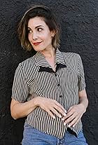 bill marose like carly pope naked photo connie frahm recommends carly pope naked pic