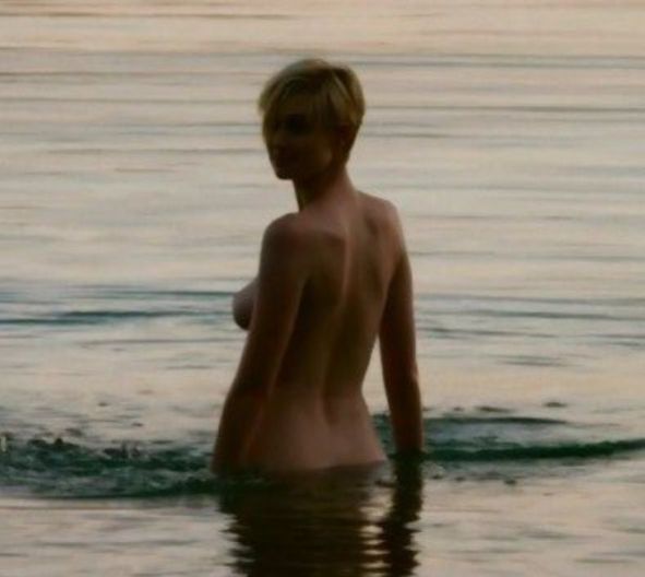 colleen lamont recommends Boobs naked games
