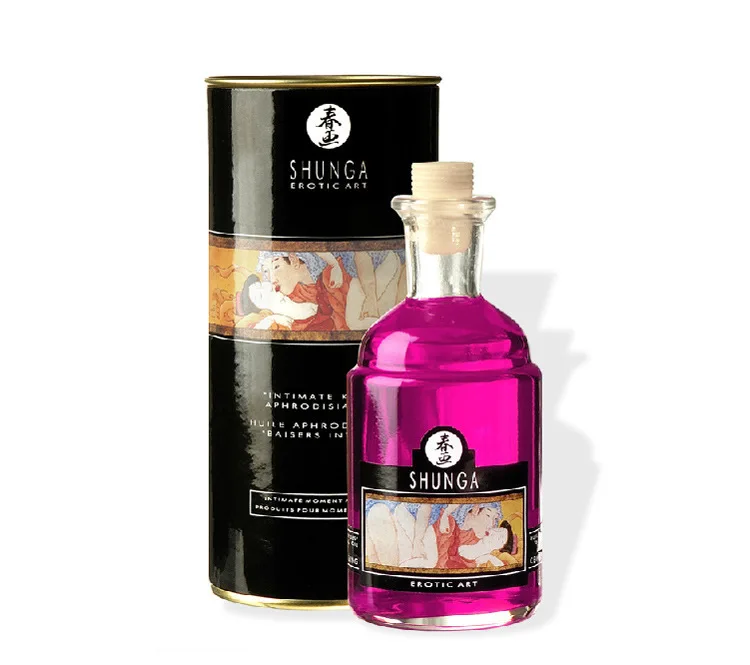 Best of Aphrodisiac japanese porn