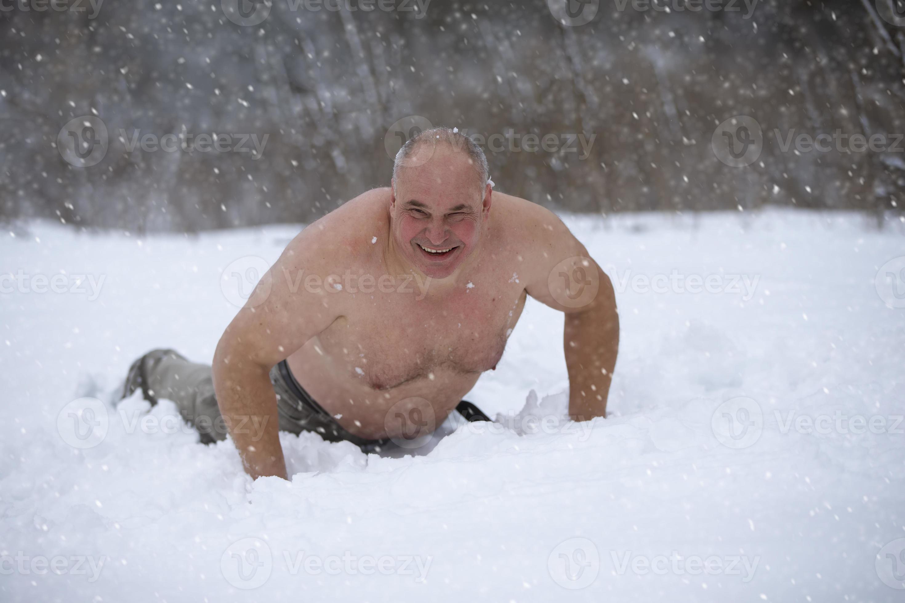 dana lamp like in naked snow men photo christian joseph lopez recommends mrs claus stripper pic