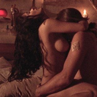 salma hayek boobs nude - nude women from spain adult theater gay porn