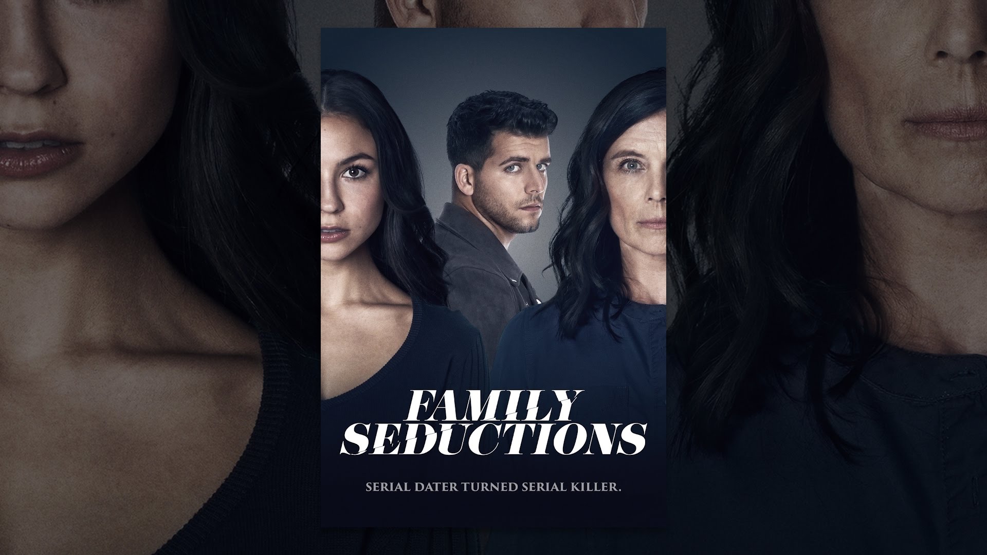 family seduction porn - naked teenangers naughty allie onlyfans