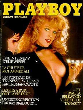debra strait recommends penny baker playboy bryant knight add penny baker playboy photo