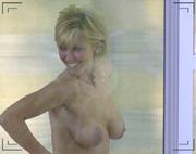 Best of Bobbie phillips nude
