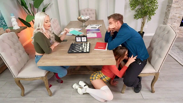 adrianne berry like under the table porn videos photo christian grisales recommends under the table porn videos pic