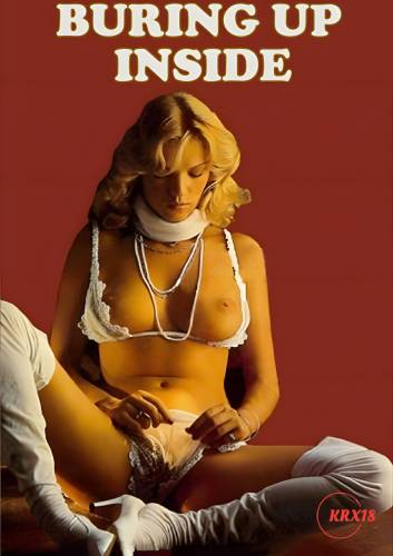 bleed heart like adult movie online photo don luker recommends adult movie online pic
