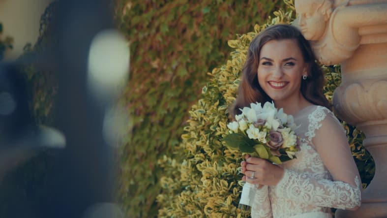 diego leiva recommends Czech Couples Video