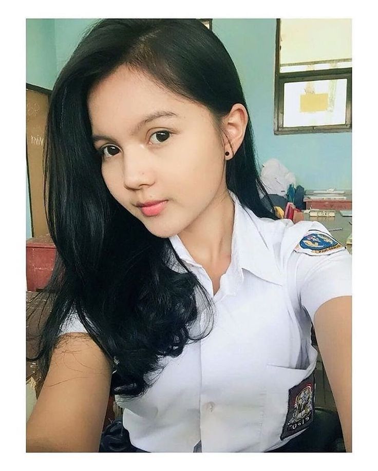 bokep indonesia sma - sexy penis julia ann blow
