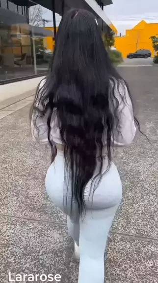cassie dore recommends Black Rose Only Fans