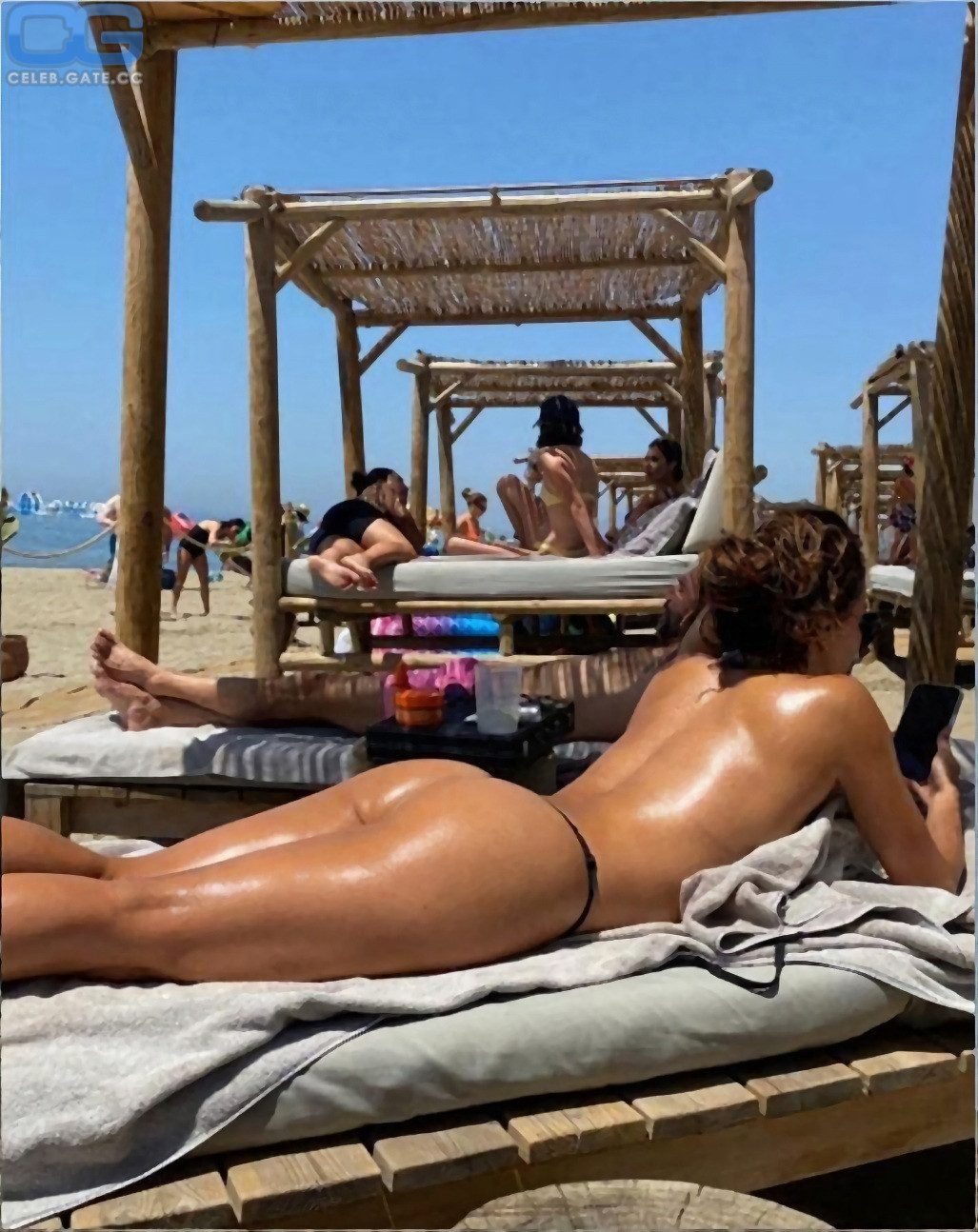 big tits on my mom