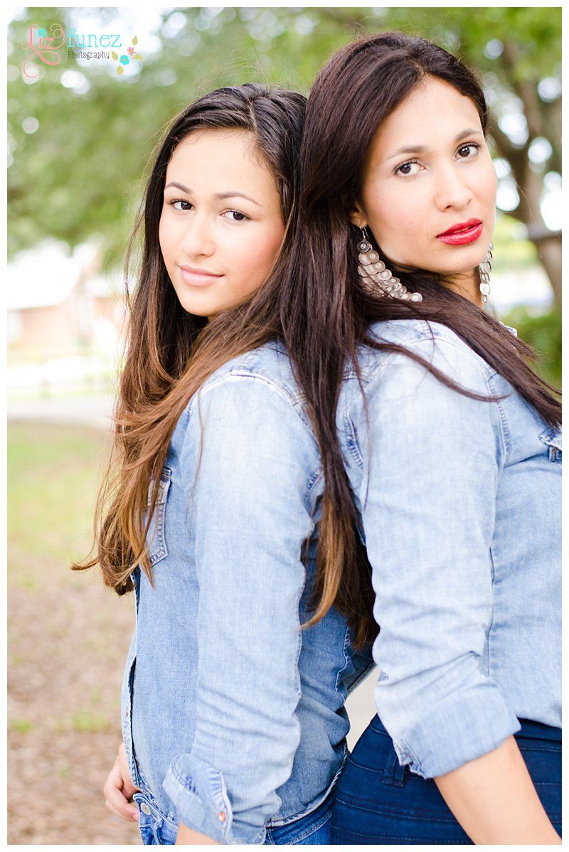 real mother daughter 3some - tori black lexi belle japanese babes in panties