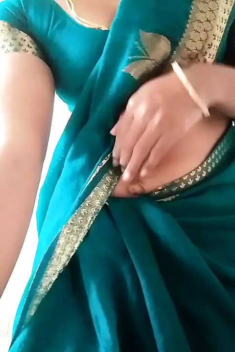 tamil wife porn - porn mike 18 miss titness america