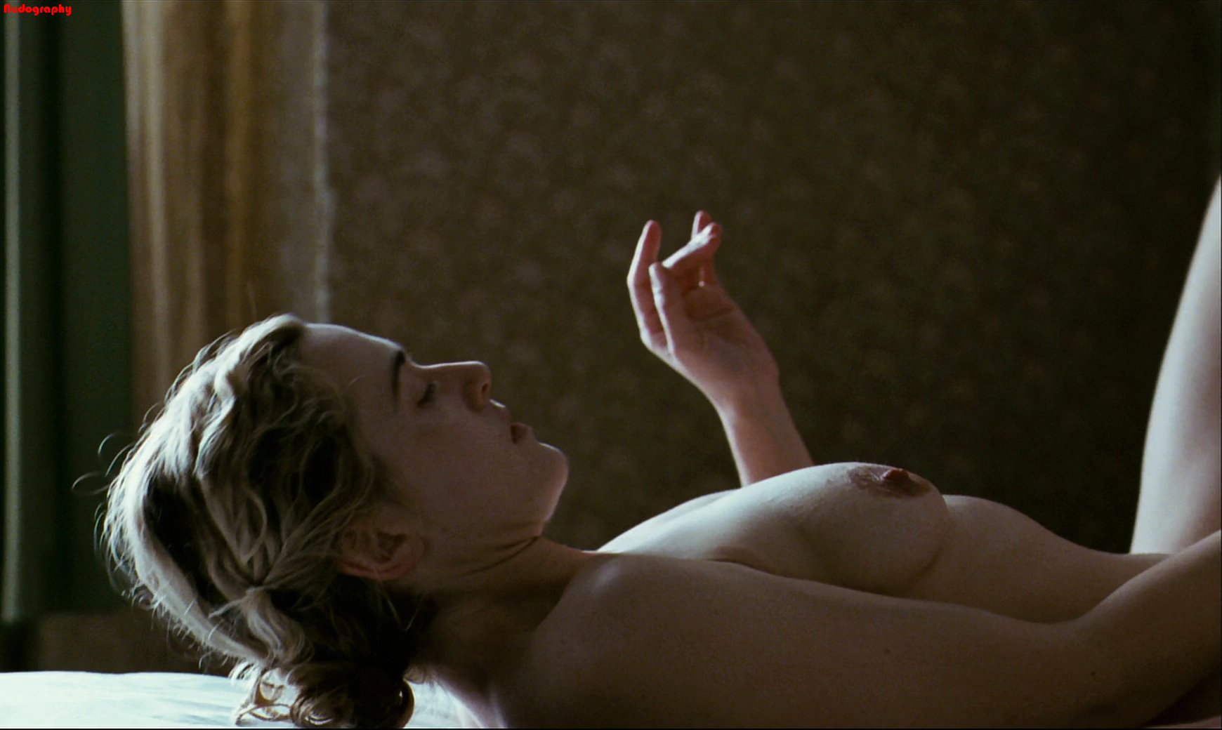 kate winslet naked pictures - andrea rincon nude brilliantly divine onlyfans
