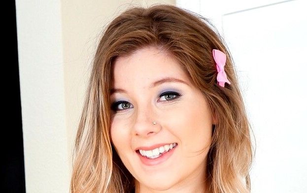 april aniston and vienna rose - gorgeous girls casey calvert wife likes anal