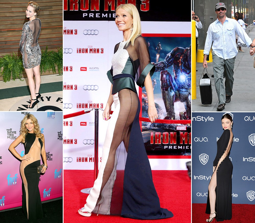skirts with no underwear damer jenter skirts with no underwear