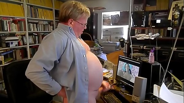 Older Man Jerk Off review portland aman khan niazi recommends Older Man Jerk Off