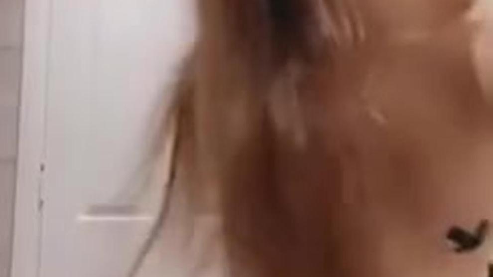lauren alexis leaked tape - girl showing boobs snapchat nudes of teens