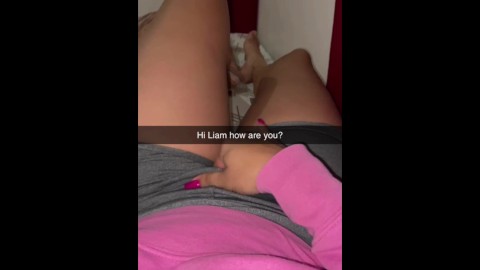 abby jorgensen recommends nude snapchat women chase mcfarland add nude snapchat women photo