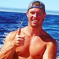christopher victor recommends dillon day pornstar pic