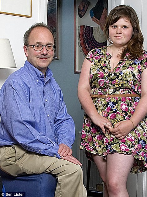 taboo dad and daughter - lettuce fuck quick amy love group strip game