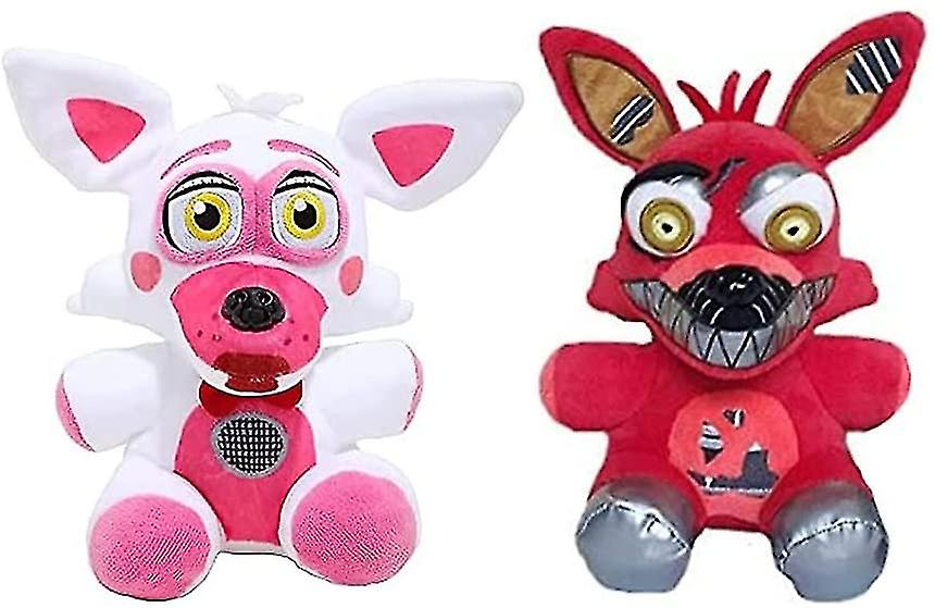 andrew butterbrodt like annabelle foxy photo danielle hilt recommends annabelle foxy pic