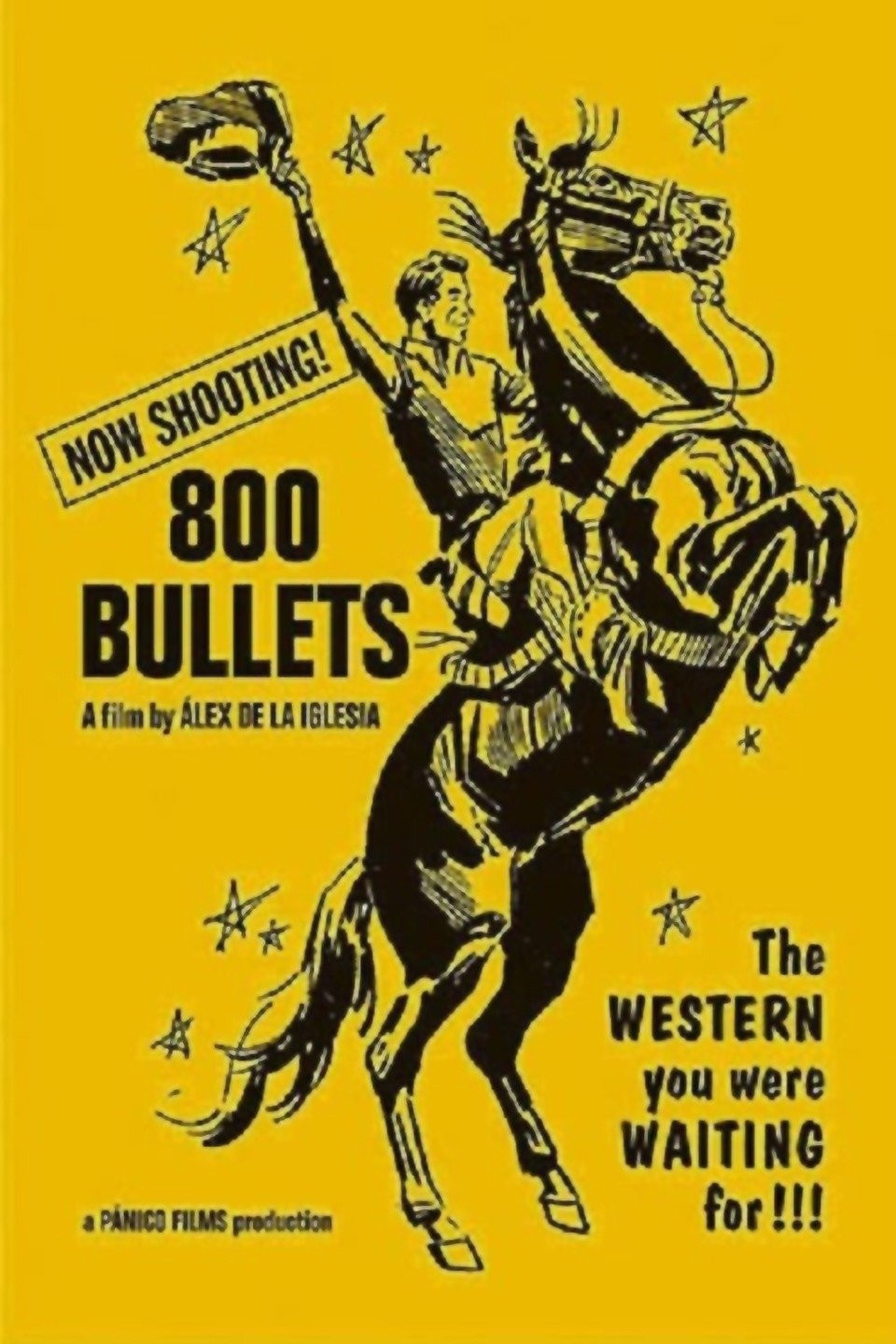 cassandra furlong like 800 balas movie online photo cynthia cornelius recommends 800 balas movie online pic