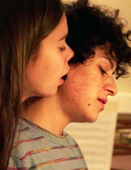 Esme faye dripping cum Erotica Movies Online Watch nickelodeon collection