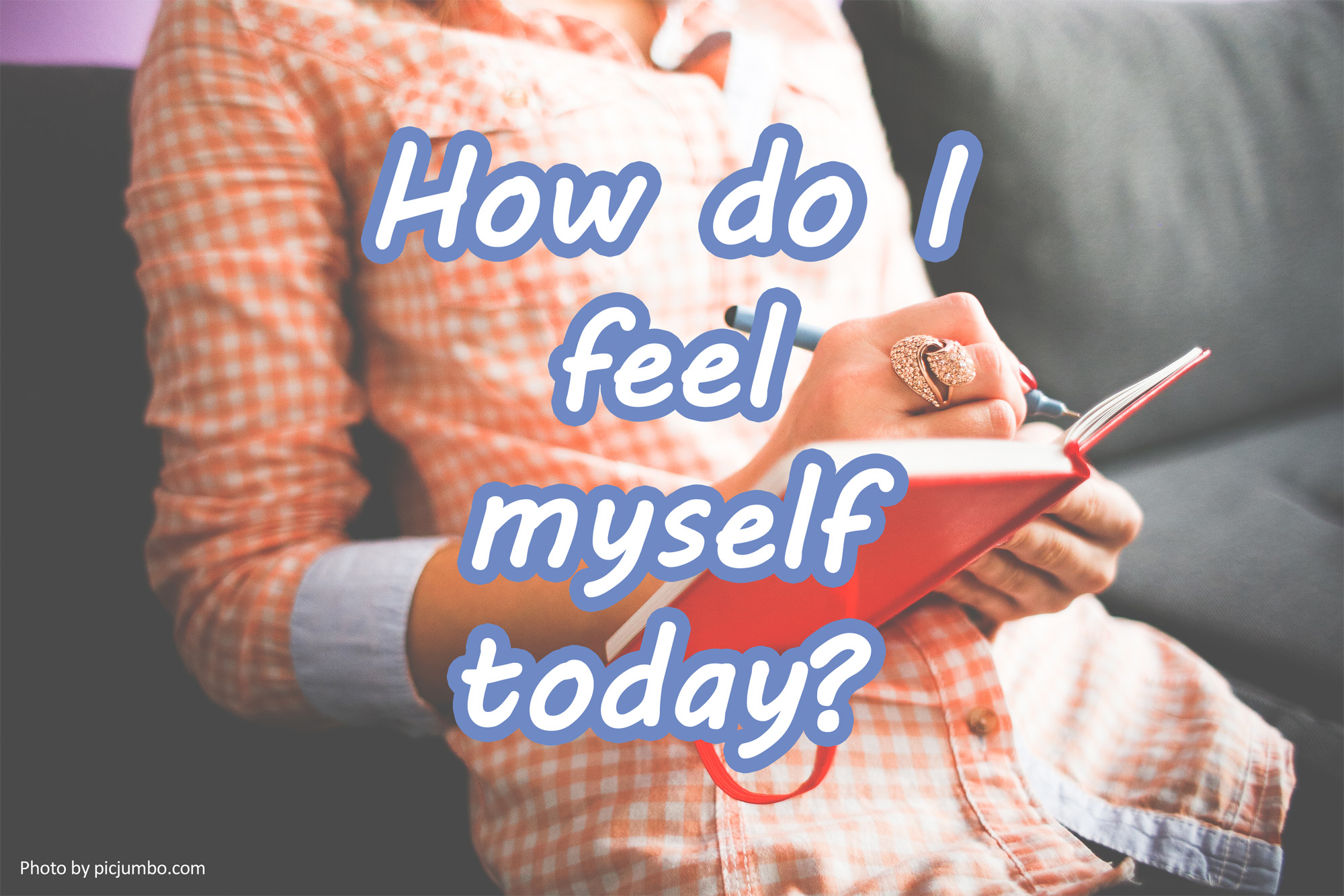 i feel myself comp - dyked strapon mumbai porn