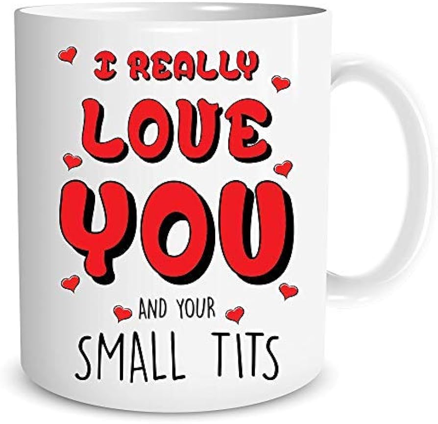chris stimpson recommends Small Titties Lesbians