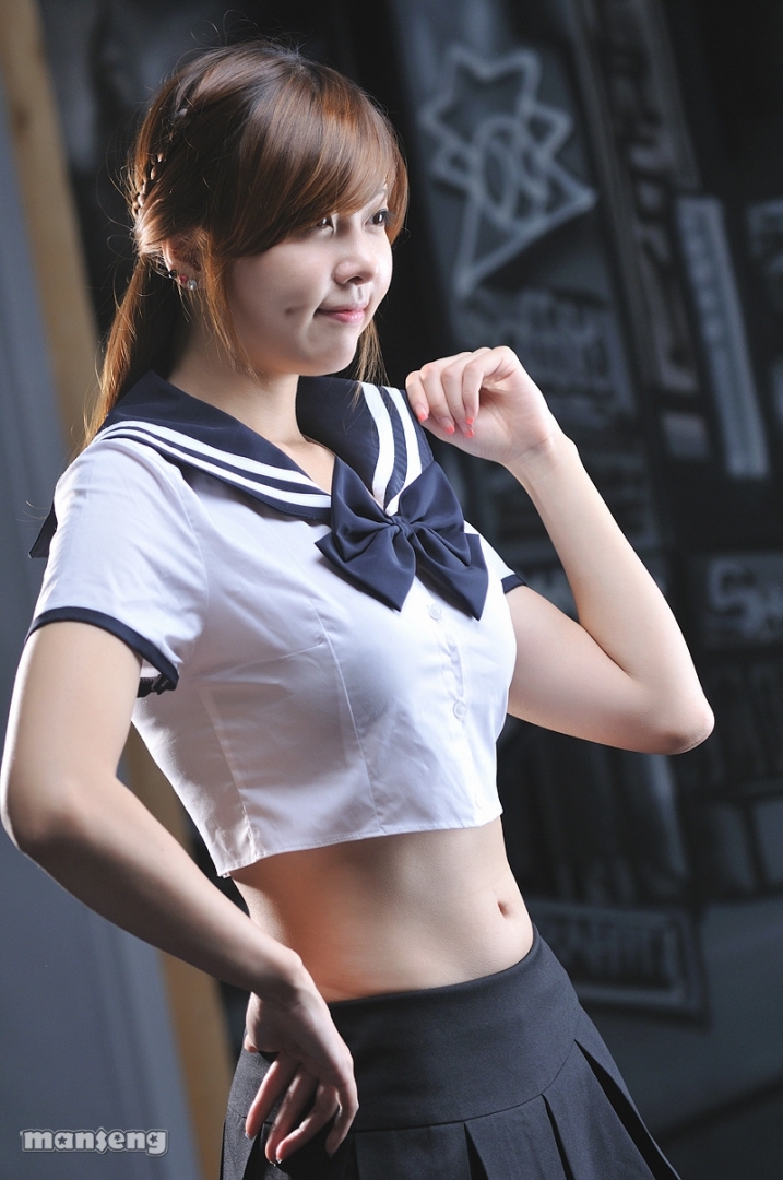 al pagan recommends korean student nude alison izzi add korean student nude photo