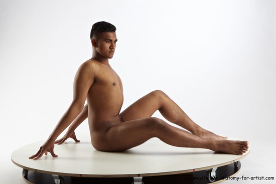burhan naseer like naked asian guys photo colin fewster recommends naked asian guys pic