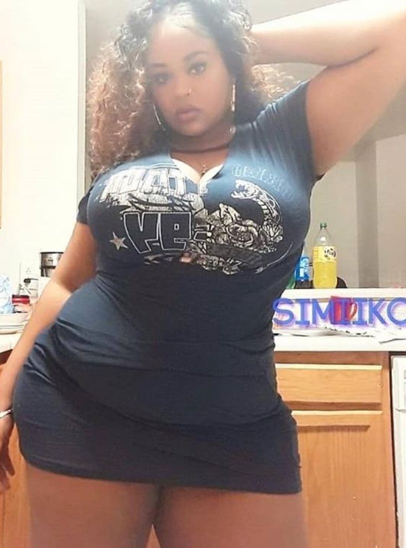 chubby big boobs videos - looking down a blouse latino dilf