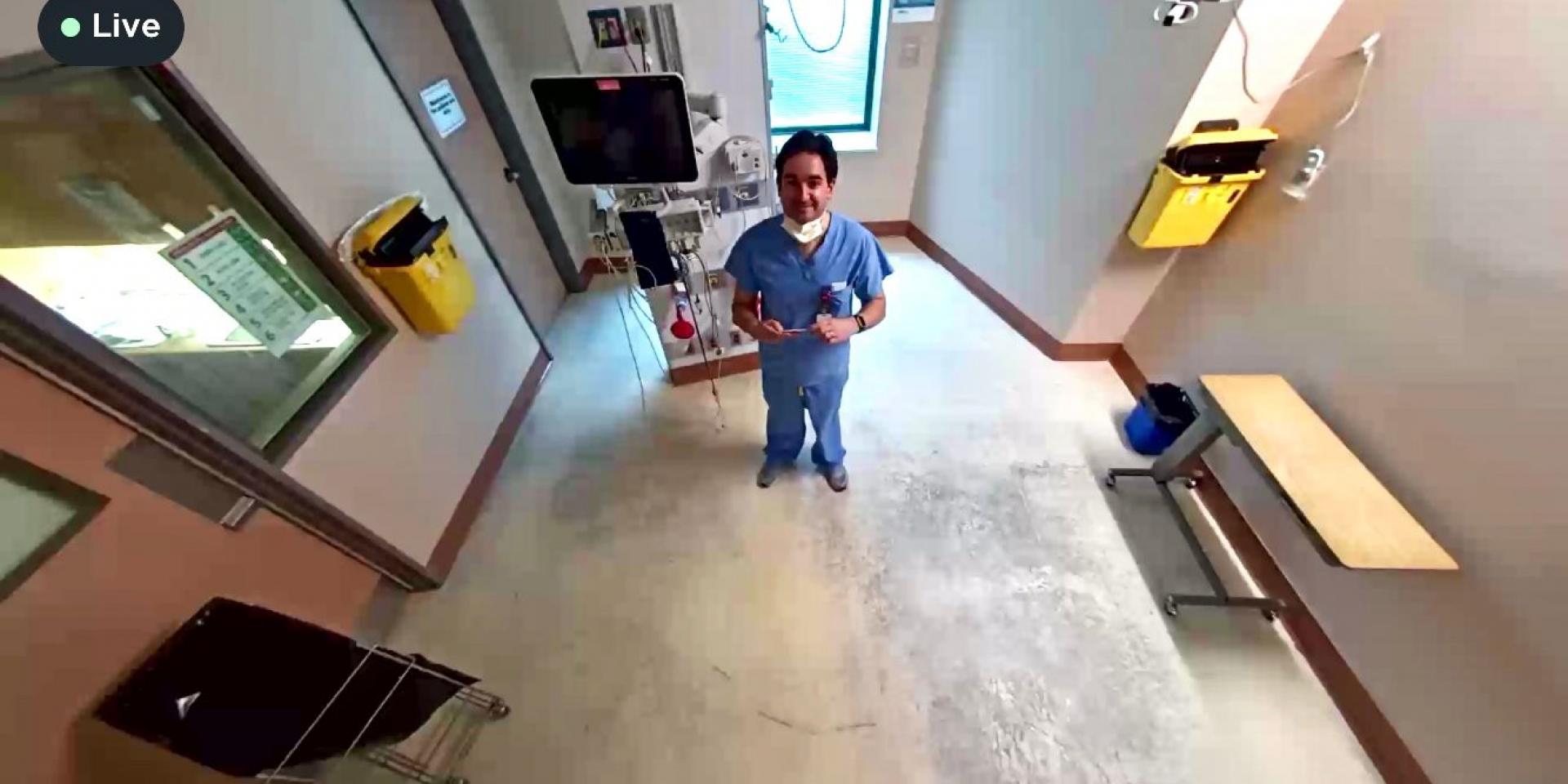 hidden cam doctor porn - brutal fist anisa jomha nudes leaked