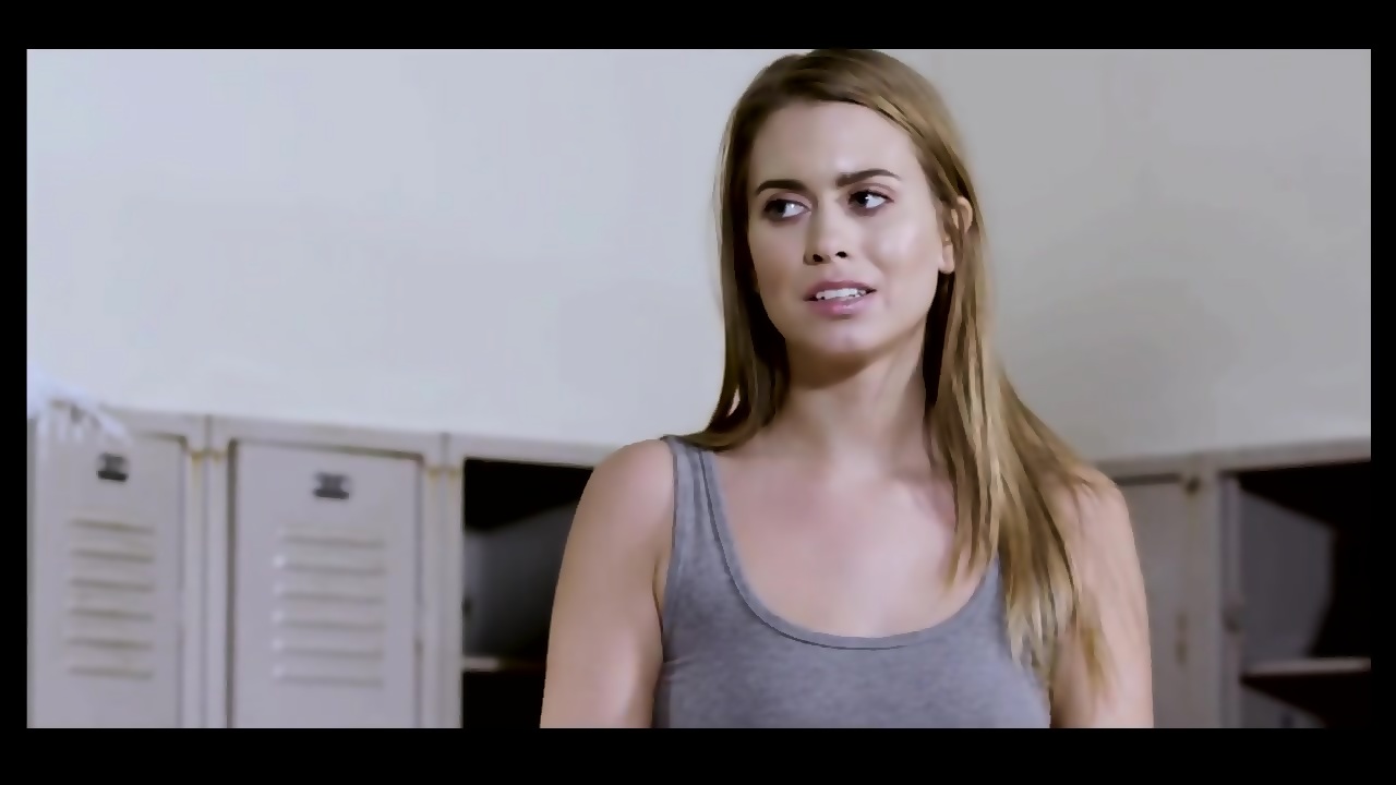 Best of nicole sage pornhub bin al kendi share lesbian stepmother seduces daughter photos