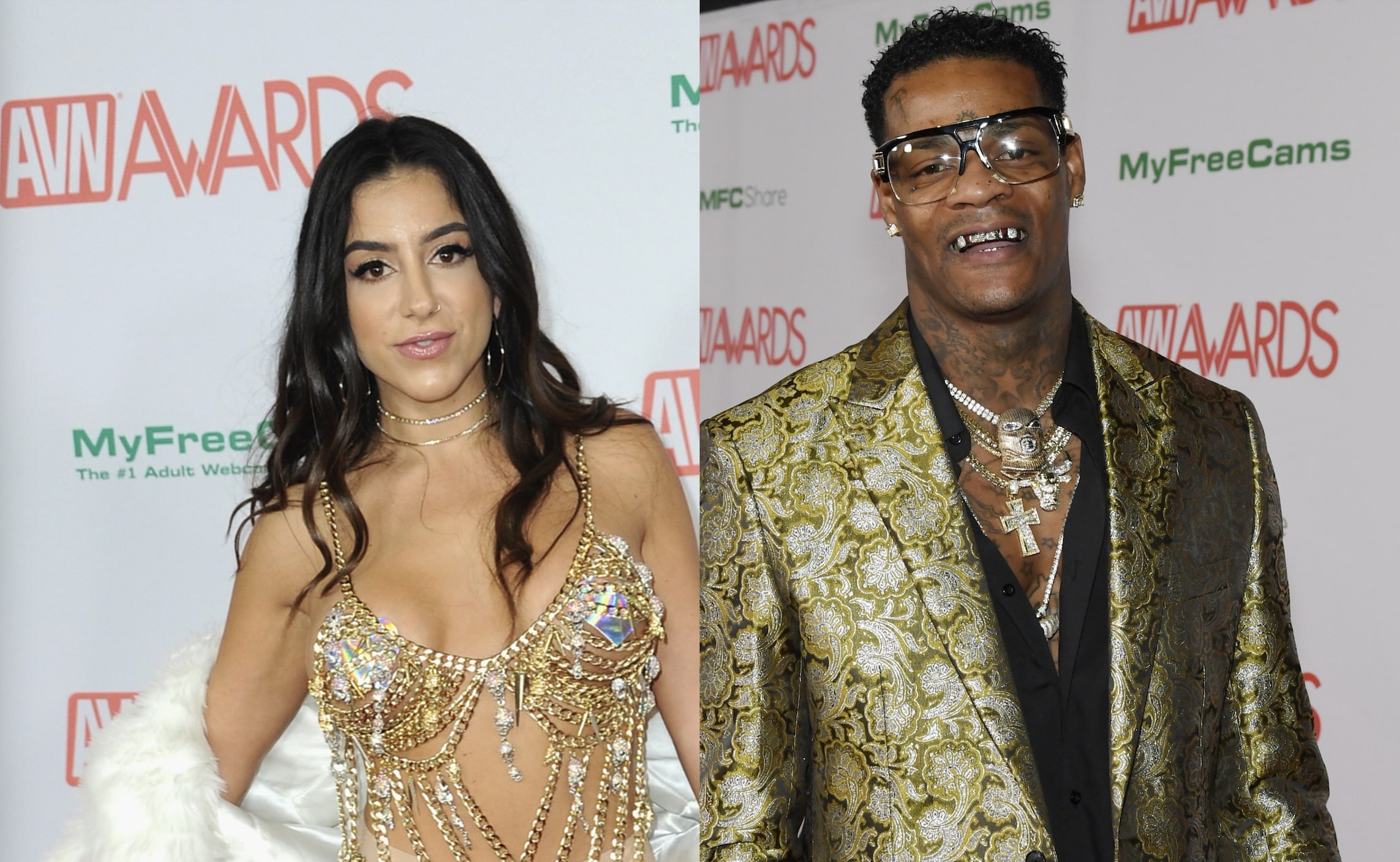cynthia chin recommends lenatheplug video with jason donna m pearson add lenatheplug video with jason photo