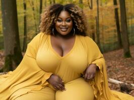 akash ghimire like black fat naked ladies photo catherine a clark recommends black fat naked ladies pic