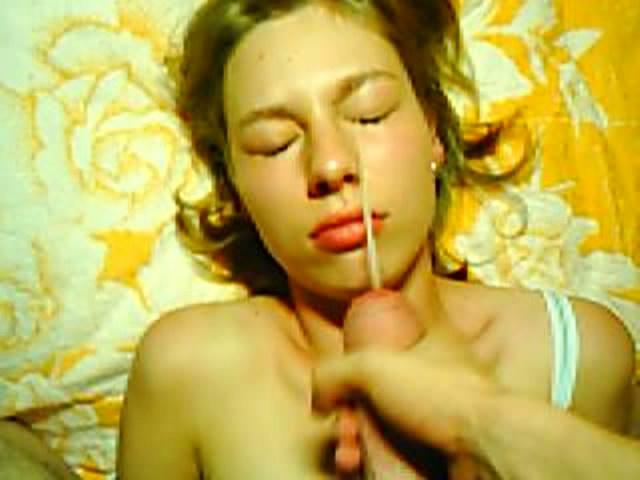 homemade blowjobs videos - hope harper pornstar asian ladyboyporn