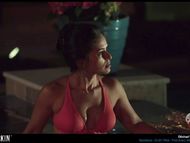dilshad vadsaria nude - sister lost bet bj carolina sweets bdsm