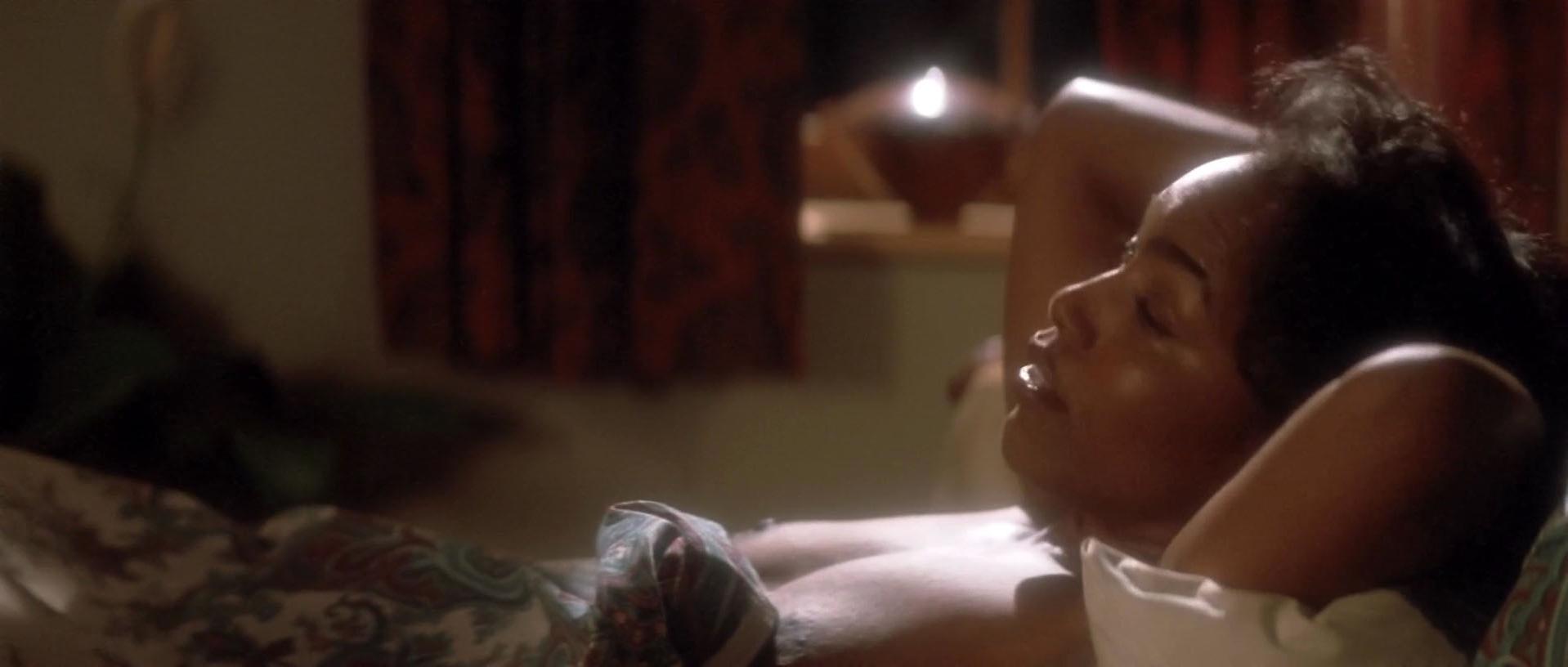 angela bassett ass - x rated videos com julie jess anal
